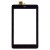 Touch Screen Digitizer For Dell Venue 7 16gb Wifi Black By - Maxbhi Com