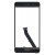 Touch Screen Digitizer For Htc Desire 728 Ultra Edition Black By - Maxbhi Com