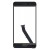 Touch Screen Digitizer For Htc Desire 728g Dual Sim Black By - Maxbhi Com