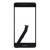 Touch Screen Digitizer For Htc Desire 728g Dual Sim Grey By - Maxbhi Com