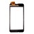 Touch Screen Digitizer For Nokia Lumia 530 Dual Simwhite By - Maxbhi Com