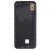 Back Panel Cover For Huawei Y5 2019 Black - Maxbhi Com
