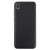 Back Panel Cover For Huawei Y5 2019 Black - Maxbhi Com