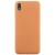 Back Panel Cover For Huawei Y5 2019 Brown - Maxbhi Com