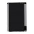 Battery For Nokia E6 E600 By - Maxbhi Com