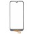 Touch Screen Digitizer For Huawei Y5 2019 Black By - Maxbhi Com