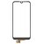 Touch Screen Digitizer For Huawei Y5 2019 Blue By - Maxbhi Com