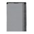Battery For Beetel Gd405 By - Maxbhi Com