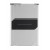 Battery For Lg G Stylo Cdma By - Maxbhi Com