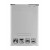Battery For Lg G Stylo Cdma By - Maxbhi Com