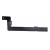 Main Board Flex Cable For Asus Zenfone Max 2016 By - Maxbhi Com