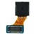 Replacement Front Camera For Samsung Galaxy J3 2016 Selfie Camera By - Maxbhi Com