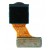 Replacement Front Camera For Samsung Galaxy J3 2016 Selfie Camera By - Maxbhi Com