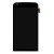 Lcd With Touch Screen For Lg G5 Pink By - Maxbhi Com