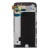 Lcd With Touch Screen For Lg G5 Pink By - Maxbhi Com