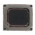 Ear Speaker For Huawei Y6 2019 By - Maxbhi Com