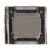 Ear Speaker For Huawei Y6 2019 By - Maxbhi Com
