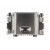 Charging Connector For Samsung Galaxy J5 2016 By - Maxbhi Com