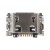 Charging Connector For Samsung Galaxy J5 2016 By - Maxbhi Com