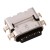 Charging Connector For Xiaomi Mi Max 2 128gb By - Maxbhi Com