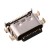 Charging Connector For Xiaomi Mi Max 2 128gb By - Maxbhi Com