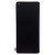 Lcd With Touch Screen For Oneplus 10 Pro White By - Maxbhi Com