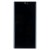 Display for Samsung Galaxy Note 10 Plus 5g Black (Combo Folder) by Maxbhi.com