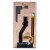 Display for Samsung Galaxy Note 10 Plus 5g Blue (Combo Folder) by Maxbhi.com