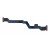 Main Board Flex Cable For Oneplus 10 Pro By - Maxbhi Com