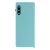 Back Panel Cover For Sony Xperia 10 Iv Mint - Maxbhi Com