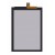 Battery For Nokia G60 By - Maxbhi Com
