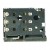 Sim Connector For Sony Xperia C4 Dual - Maxbhi Com
