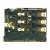 Sim Connector For Sony Xperia C4 Dual - Maxbhi Com