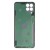 Back Panel Cover For Samsung Galaxy M33 5g White - Maxbhi Com