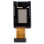 Back Camera Flex Cable For Lg V30 By - Maxbhi Com