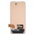 Lcd With Touch Screen For Samsung Galaxy S21 5g Pink By - Maxbhi Com