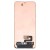 Lcd With Touch Screen For Samsung Galaxy S21 Plus Pink By - Maxbhi Com