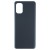 Back Panel Cover For Nokia G21 Black - Maxbhi Com