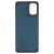 Back Panel Cover For Nokia G21 Black - Maxbhi Com