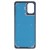 Back Panel Cover For Nokia G21 White - Maxbhi Com