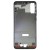 Lcd Frame Middle Chassis For Huawei P20 Pro White By - Maxbhi Com