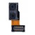 Replacement Front Camera For Lg V50 Thinq 5g Selfie Camera By - Maxbhi Com