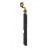 Volume Button Flex Cable For Lg V50 Thinq 5g By - Maxbhi Com