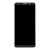 Lcd With Touch Screen For Huawei Mate 10 Porsche Design Black By - Maxbhi Com