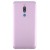 Back Panel Cover For Meizu Note 8 Purple - Maxbhi Com