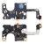 Microphone Flex Cable For Huawei Mate 10 Porsche Design By - Maxbhi Com