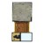 Replacement Back Camera For Bq Aquaris U2 By - Maxbhi Com