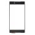 Touch Screen Digitizer For Sony Xperia Z5 Premium Dual Black By - Maxbhi Com