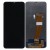 Lcd With Touch Screen For Samsung Galaxy F04 Green By - Maxbhi Com