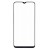 Replacement Front Glass For Vivo Y5s White By - Maxbhi Com